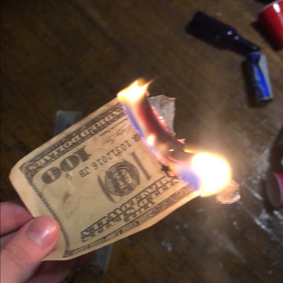 Meet your Posher, Matt - Picture 1 of 1